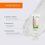 NEOSTRATA MINESOL PROTETOR SOLAR OIL CONTROL GEL CREME FPS30