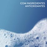 CETAPHIL SABONETE EM BARRA LIMPEZA PROFUNDA 127G