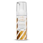 RED CARPET GLOW AUTOBRONZEADOR MOUSSE 7 A 12DIAS DE DURAÇAO