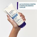 DUCRAY DENSIAGE CONDICIONADOR REDENSIFICANTE 200ML