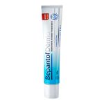 BEPANTOL DERMA CREME TOQUE SECO 30G