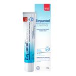 BEPANTOL DERMA CREME TOQUE SECO 30G