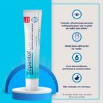BEPANTOL DERMA CREME TOQUE SECO 30G