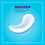 BEPANTOL DERMA CREME TOQUE SECO 30G