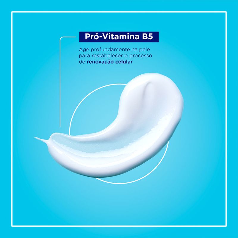 BEPANTOL DERMA CREME TOQUE SECO 30G