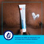 BEPANTOL DERMA CREME TOQUE SECO 30G
