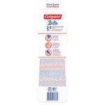 ESCOVA DENTAL COLGATE BARBIE 2 A 5ANOS MACIA 2UN