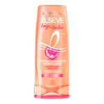 CONDICIONADOR ELSEVE LONGO DOS SONHOS 200ML