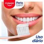 ESCOVA DENTAL COLGATE PERIOGARD EXTRA MACIA