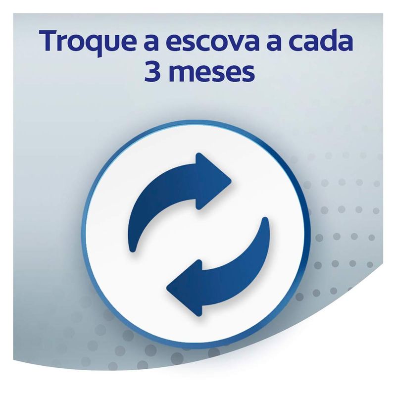ESCOVA DENTAL COLGATE PERIOGARD EXTRA MACIA