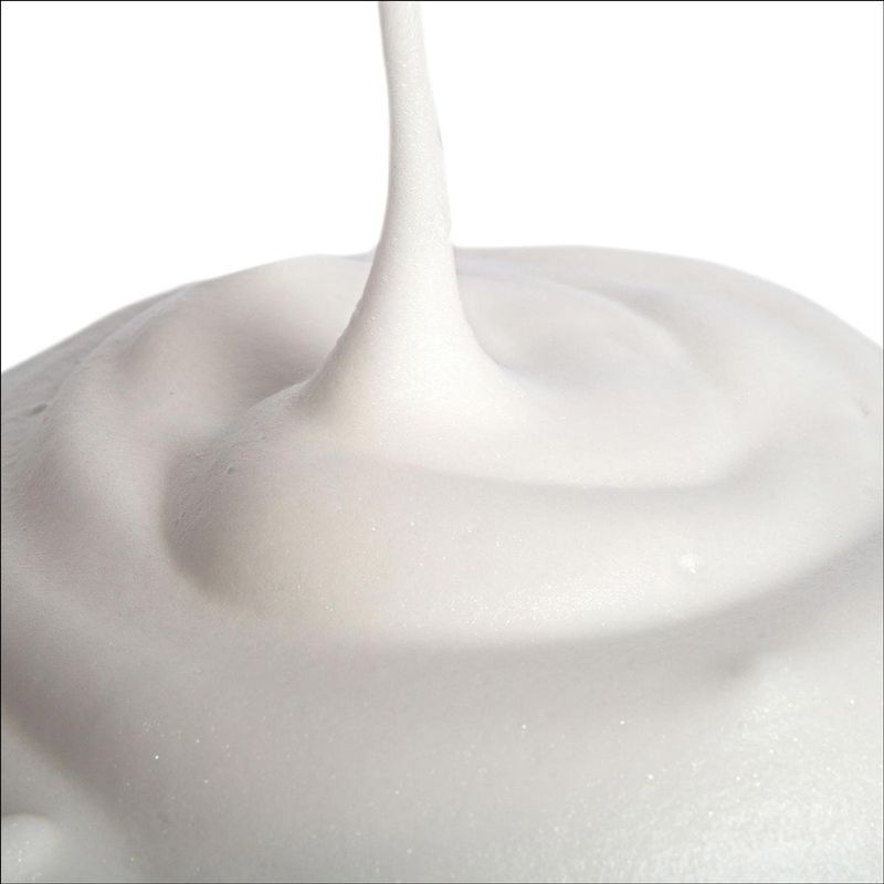 NIVEA ESPUMA DE BANHO SILK MOUSSE RHUBARB RASPEBERRY 200ML