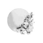PO COMPACTO MAYBELLINE FIT ME COR 00 TRANSLUCIDO 10G