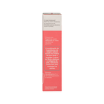 CICATRICURE MATERNITY CREME ANTIESTRIAS 250ML
