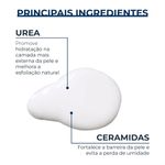 EUCERIN COMPLETE REPAIR LOÇAO HIDRATANTE INTENSIVA 400ML