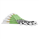 ONE TOUCH SELECT PLUS 50TIRAS