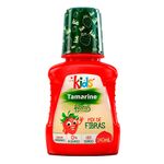 TAMARINE FIBRAS KIDS SABOR MORANGO 240ML