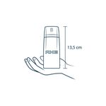 DESODORANTE AXE AE SIGNATURE ANTI BACTERIAL 152ML