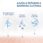 CETAPHIL RESTORADERM PRO SABONETE LIQUIDO 295ML