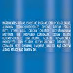 DESODORANTE REXONA AE CLINICAL CLEAN MEN 91G