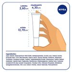 NIVEA Q10 PLUS C ANTISSINAIS+ENERGIA CONTORNO DOS OLHOS 15G