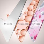 DESODORANTE REXONA AE CLINICAL CLASSIC FEMININO 91G