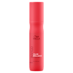 WELLA PROFESSIONALS LEAVE IN INVIGO COLOR BRILLIANCE MIRACLE