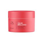 WELLA PROFESSIONALS MASCARA COLOR BRILLIANCE 150ML