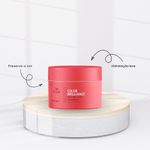 WELLA PROFESSIONALS MASCARA COLOR BRILLIANCE 150ML