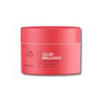WELLA PROFESSIONALS MASCARA COLOR BRILLIANCE 150ML