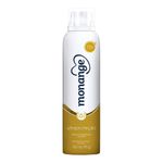 DESODORANTE MONANGE AE ULTRAPROTEÇAO 150ML