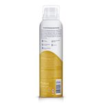 DESODORANTE MONANGE AE ULTRAPROTEÇAO 150ML