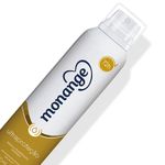 DESODORANTE MONANGE AE ULTRAPROTEÇAO 150ML