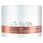 WELLA PROFESSIONALS MASCARA CAPILAR FUSION INTENSE REPAIR 15