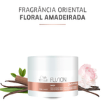 WELLA PROFESSIONALS MASCARA CAPILAR FUSION INTENSE REPAIR 15