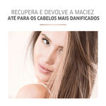 WELLA PROFESSIONALS MASCARA CAPILAR FUSION INTENSE REPAIR 15