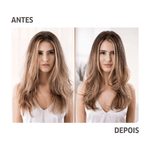 WELLA PROFESSIONALS MASCARA CAPILAR FUSION INTENSE REPAIR 15