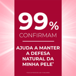 EUCERIN PH5 OLEO DE LIMPEZA PARA BANHO PELE SENSIVEL E SECA
