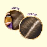 RETOQUE INSTANTANEO KOLESTON LOURO ESCURO SPRAY 100ML