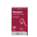 DEATEN 30CAP