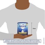 LEITE APTAMIL 1 PREMIUM 400G