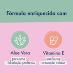 VEET CREME DEPILATORIO PELES DELICADAS 180ML