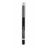 LAPIS PARA OLHOS MAYBELLINE COLOR SENSATIONAL PRETO