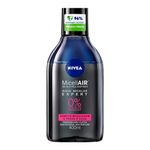 NIVEA AGUA MICELAR EXPERT 400ML