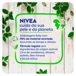 NIVEA AGUA MICELAR EXPERT 200ML