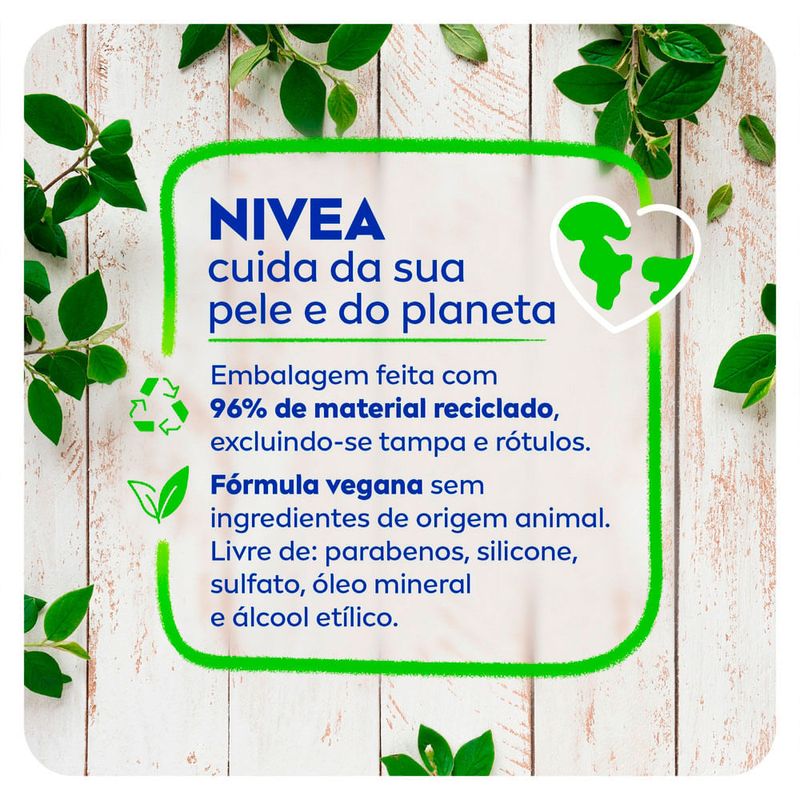 NIVEA AGUA MICELAR EXPERT 200ML
