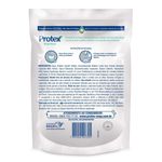 SABONETE LIQUIDO PROTEX ERVA DOCE REFIL 200ML