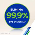 SABONETE LIQUIDO PROTEX ERVA DOCE REFIL 200ML