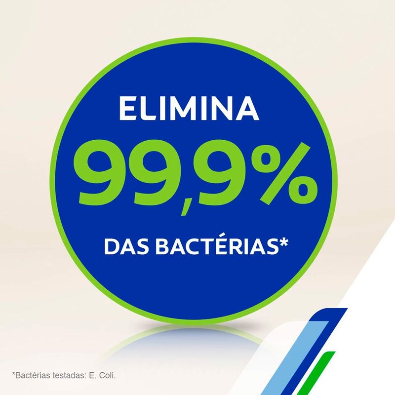SABONETE LIQUIDO PROTEX ERVA DOCE REFIL 200ML