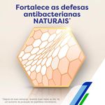 SABONETE LIQUIDO PROTEX ERVA DOCE REFIL 200ML