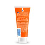 CREME DE PENTEAR INFANTIL JOHNSONS CACHOS DOS SONHOS 200ML
